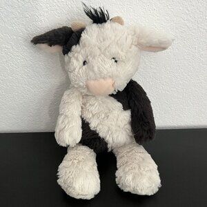 Mary Meyer Super Soft Cow Plush